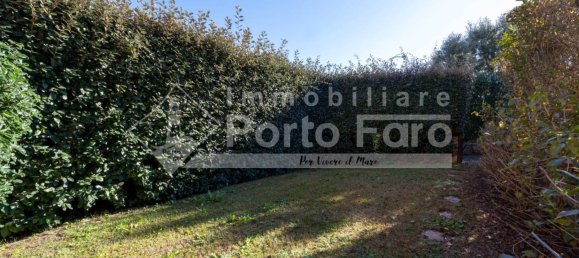 2 chambres Maison à Palau, Italy No. 120352 9