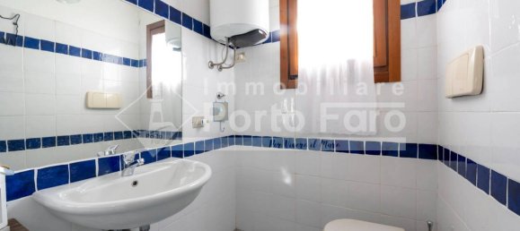 2 chambres Maison à Palau, Italy No. 120352 18