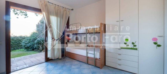 2 chambres Maison à Palau, Italy No. 120352 13