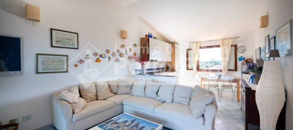 2 chambres Maison à Palau, Italy No. 120352 22