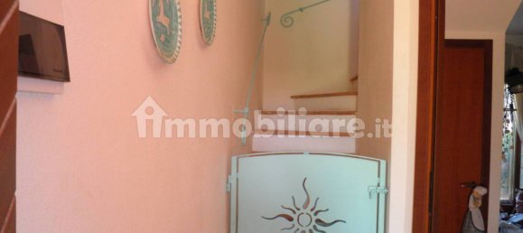 2 chambres Maison à Palau, Italy No. 120352 3