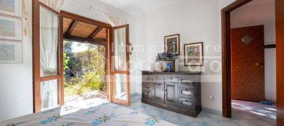 2 chambres Maison à Palau, Italy No. 120352 5