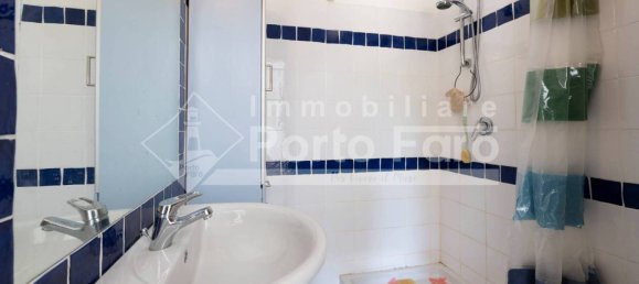 2 chambres Maison à Palau, Italy No. 120352 10