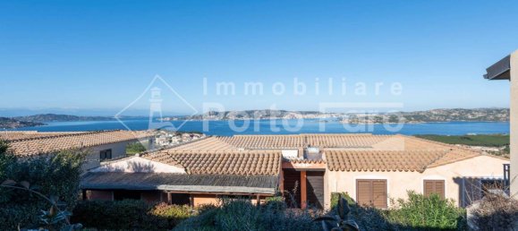 2 chambres Maison à Palau, Italy No. 120352 19