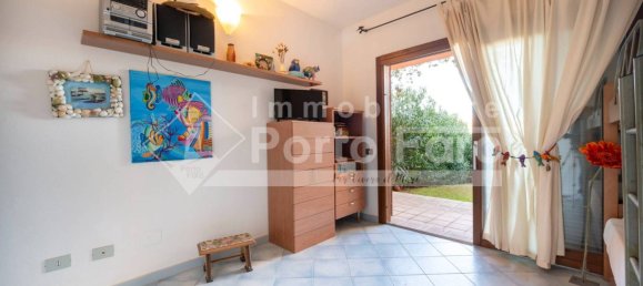 2 chambres Maison à Palau, Italy No. 120352 14