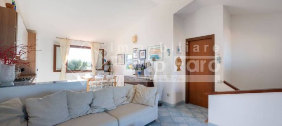 2 chambres Maison à Palau, Italy No. 120352 21