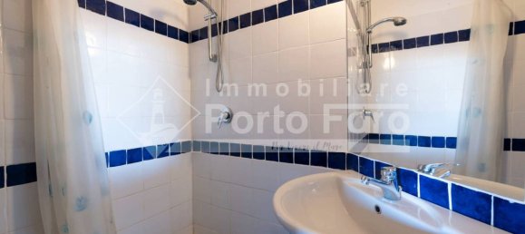 2 chambres Maison à Palau, Italy No. 120352 15