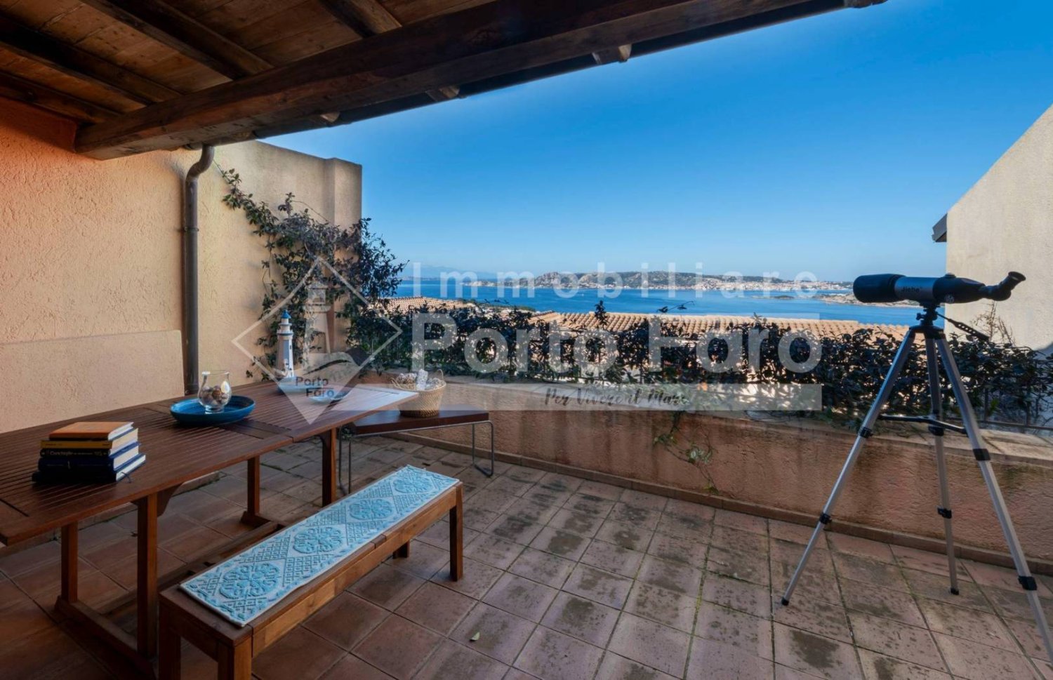 2 chambres Maison à Palau, Italy No. 120352