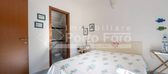 2 chambres Maison à Palau, Italy No. 120352 6