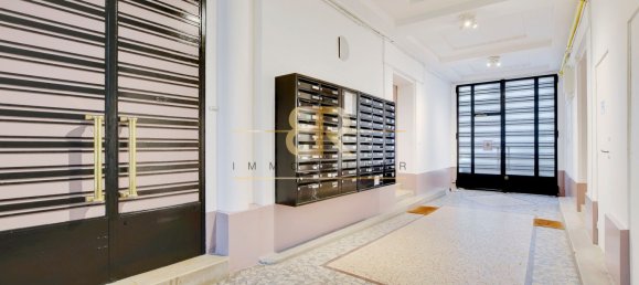 1 bedroom Apartment in Paris, France No. 166026 8