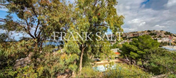 Casa en Mellieha, Malta 1910 m² No. 1610 5