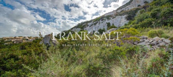 Casa en Mellieha, Malta 1910 m² No. 1610 6