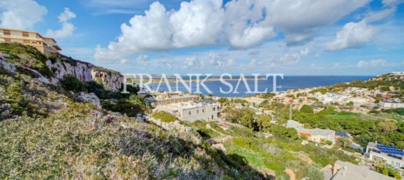 Casa en Mellieha, Malta 1910 m² No. 1610 11