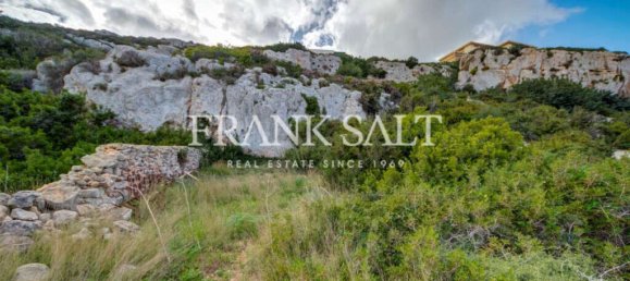 Casa en Mellieha, Malta 1910 m² No. 1610 7