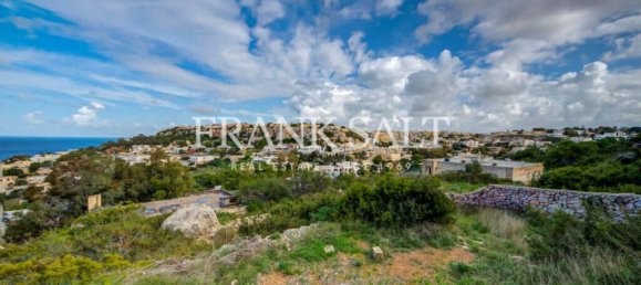 Casa en Mellieha, Malta 1910 m² No. 1610 17