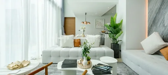 Moradia T3 em Phuket, Thailand N.º 60597 4