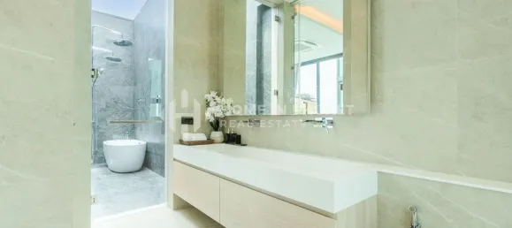 Moradia T3 em Phuket, Thailand N.º 60597 21