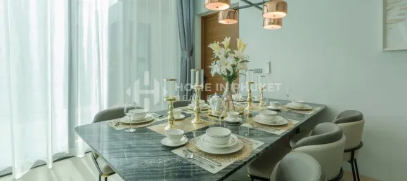 Moradia T3 em Phuket, Thailand N.º 60597 7