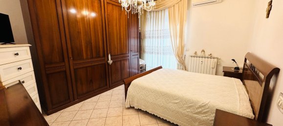 3 Schlafzimmer Wohnung in Castel Maggiore, Italy, Nr. 376792 5