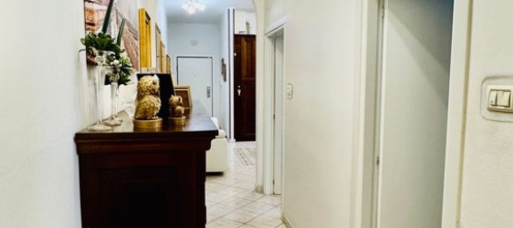 3 Schlafzimmer Wohnung in Castel Maggiore, Italy, Nr. 376792 8