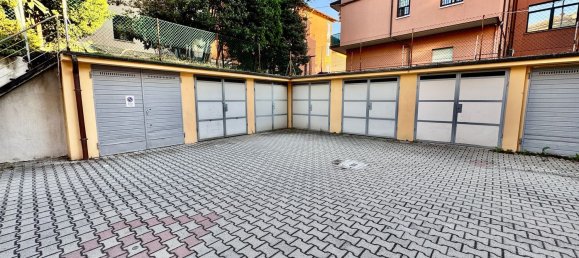 3 Schlafzimmer Wohnung in Castel Maggiore, Italy, Nr. 376792 12