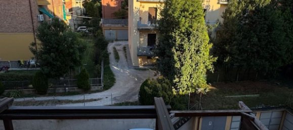 3 Schlafzimmer Wohnung in Castel Maggiore, Italy, Nr. 376792 11