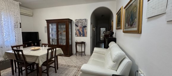 3 Schlafzimmer Wohnung in Castel Maggiore, Italy, Nr. 376792 3