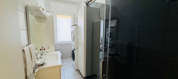 3 Schlafzimmer Wohnung in Castel Maggiore, Italy, Nr. 376792 6