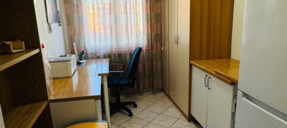 3 Schlafzimmer Wohnung in Castel Maggiore, Italy, Nr. 376792 7