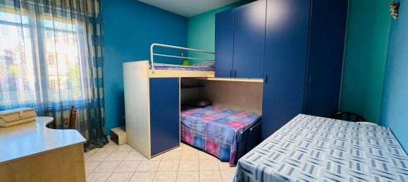 3 Schlafzimmer Wohnung in Castel Maggiore, Italy, Nr. 376792 4