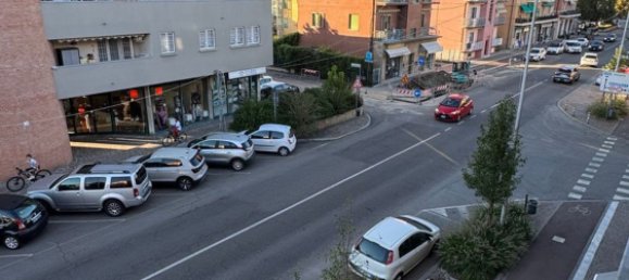 3 Schlafzimmer Wohnung in Castel Maggiore, Italy, Nr. 376792 10