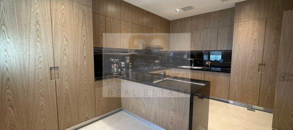 3 chambres Villa à Tilal City, UAE No. 16040 8