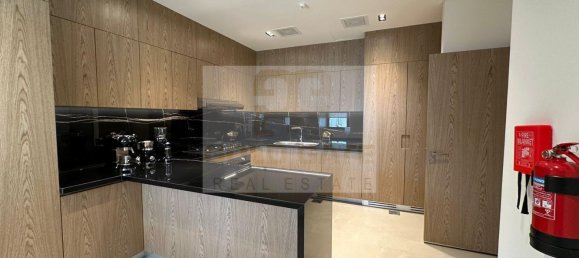 3 chambres Villa à Tilal City, UAE No. 16040 7