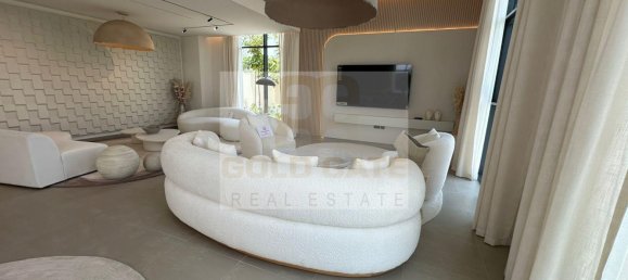 3 chambres Villa à Tilal City, UAE No. 16040 16