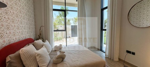 3 chambres Villa à Tilal City, UAE No. 16040 5