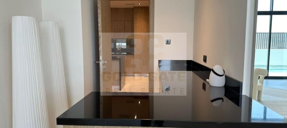 3 chambres Villa à Tilal City, UAE No. 16040 15