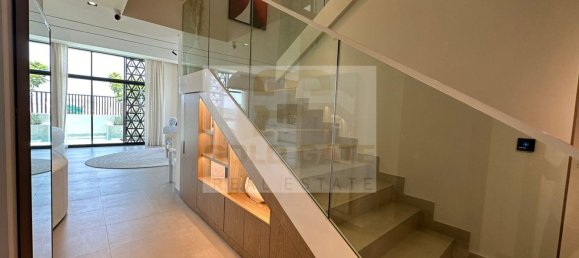 3 chambres Villa à Tilal City, UAE No. 16040 14