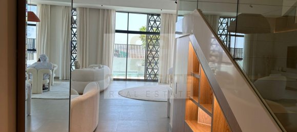 3 chambres Villa à Tilal City, UAE No. 16040 12