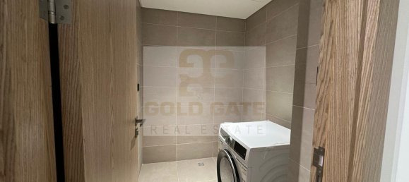 3 chambres Villa à Tilal City, UAE No. 16040 9