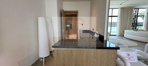 3 chambres Villa à Tilal City, UAE No. 16040 10