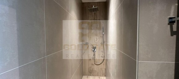 3 chambres Villa à Tilal City, UAE No. 16040 18