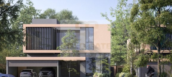 3 chambres Villa à Tilal City, UAE No. 16040 4