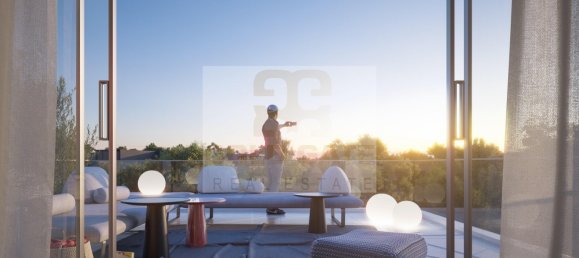 3 chambres Villa à Tilal City, UAE No. 16040 2