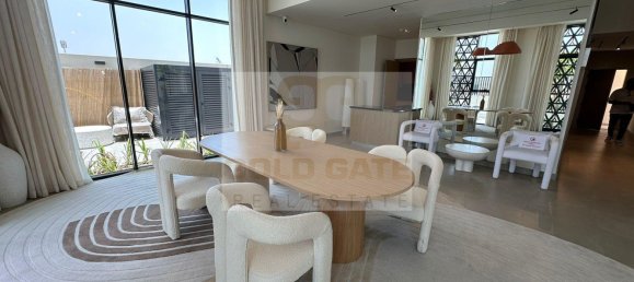 3 chambres Villa à Tilal City, UAE No. 16040 17