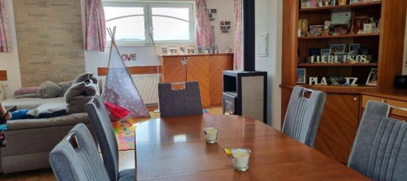 3 rooms Apartment in Schiefling am Worthersee, Austria No. 105854 5