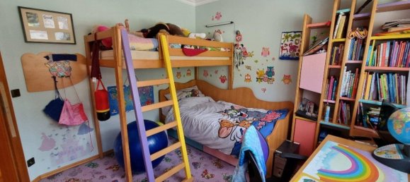 3 rooms Apartment in Schiefling am Worthersee, Austria No. 105854 18