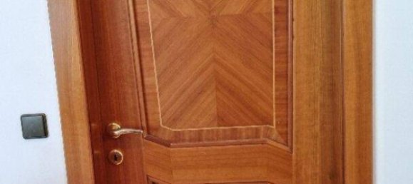 3 rooms Apartment in Schiefling am Worthersee, Austria No. 105854 11