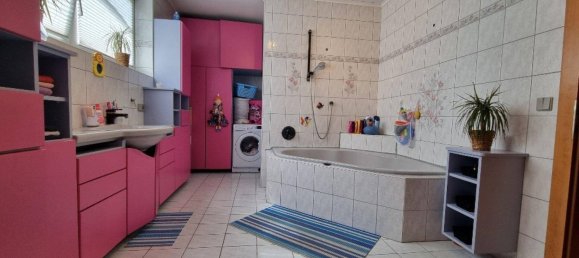 3 rooms Apartment in Schiefling am Worthersee, Austria No. 105854 12