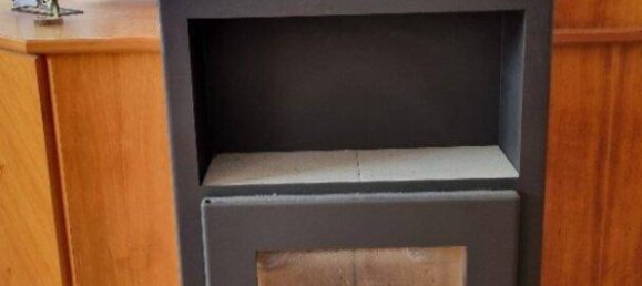 3 rooms Apartment in Schiefling am Worthersee, Austria No. 105854 7