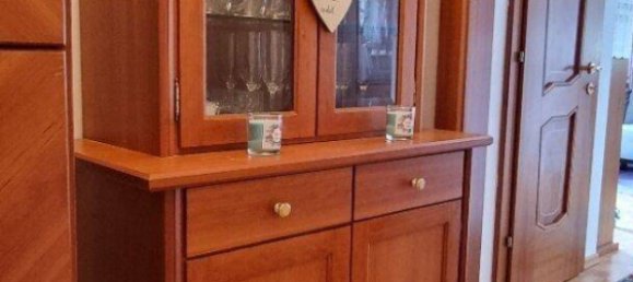 3 rooms Apartment in Schiefling am Worthersee, Austria No. 105854 21